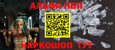 спиды Будённовск